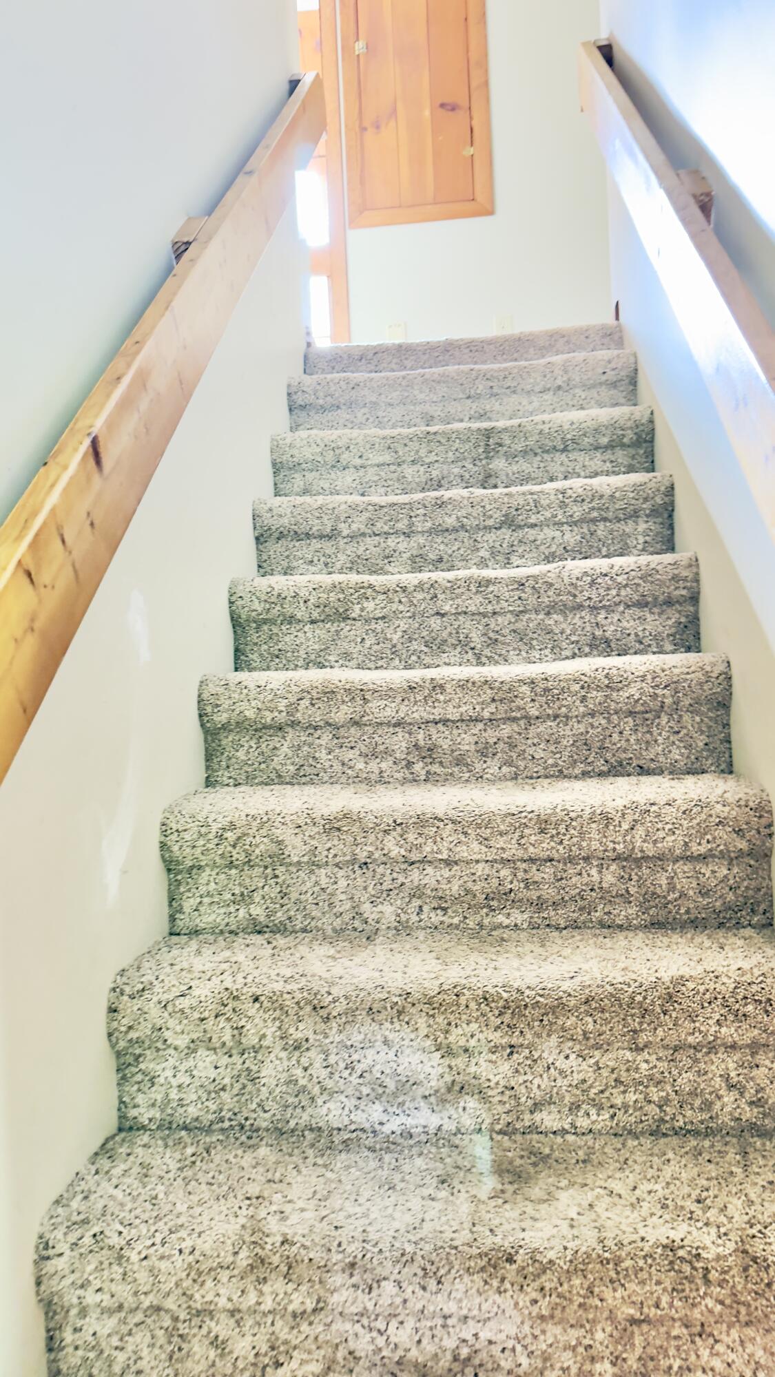 270 Grant Road Sullivan ME 04664