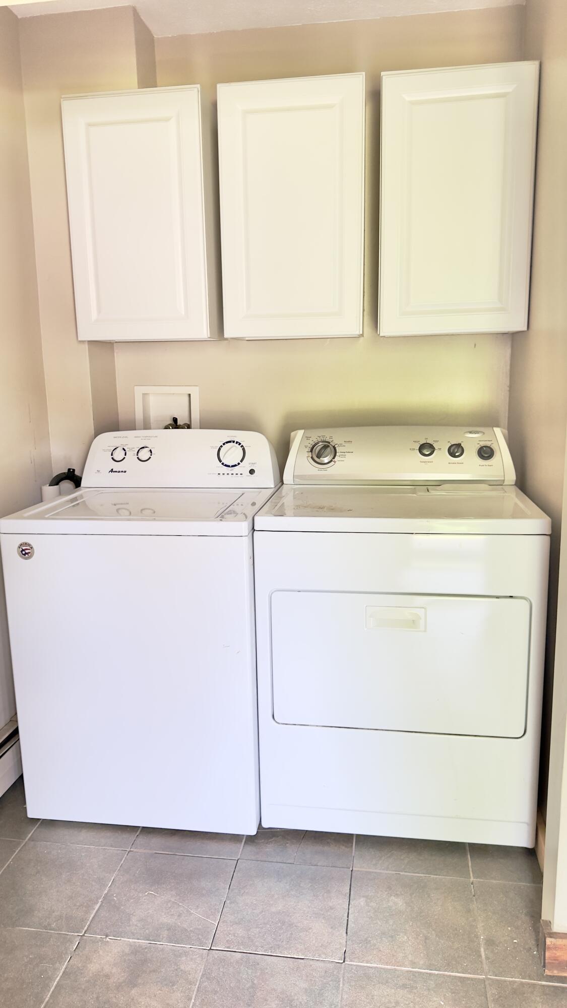 270 Grant Road Sullivan ME 04664