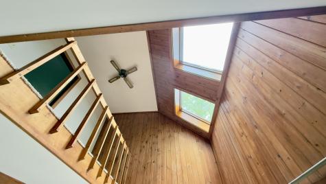 270 Grant Road Sullivan ME 04664