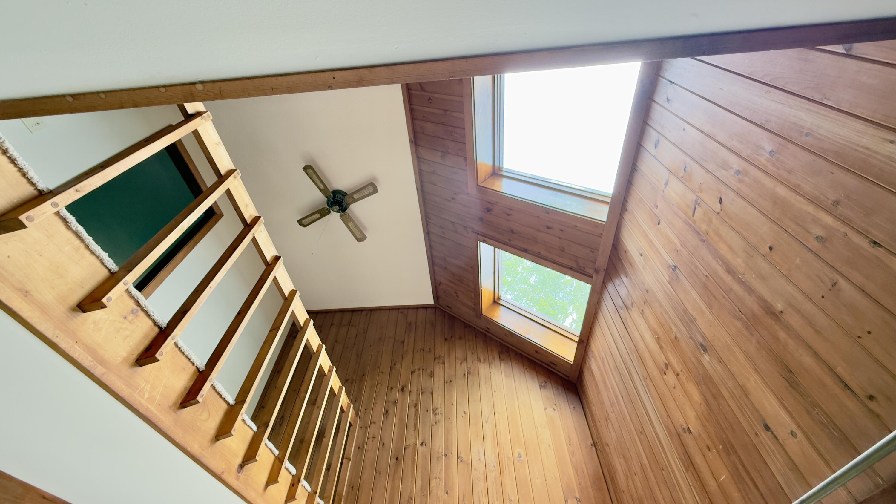 270 Grant Road Sullivan ME 04664