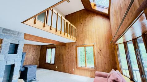 270 Grant Road Sullivan ME 04664