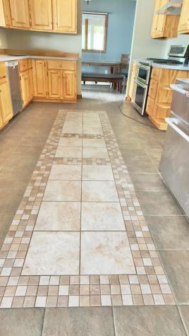 270 Grant Road Sullivan ME 04664