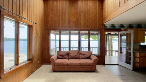 270 Grant Road Sullivan ME 04664