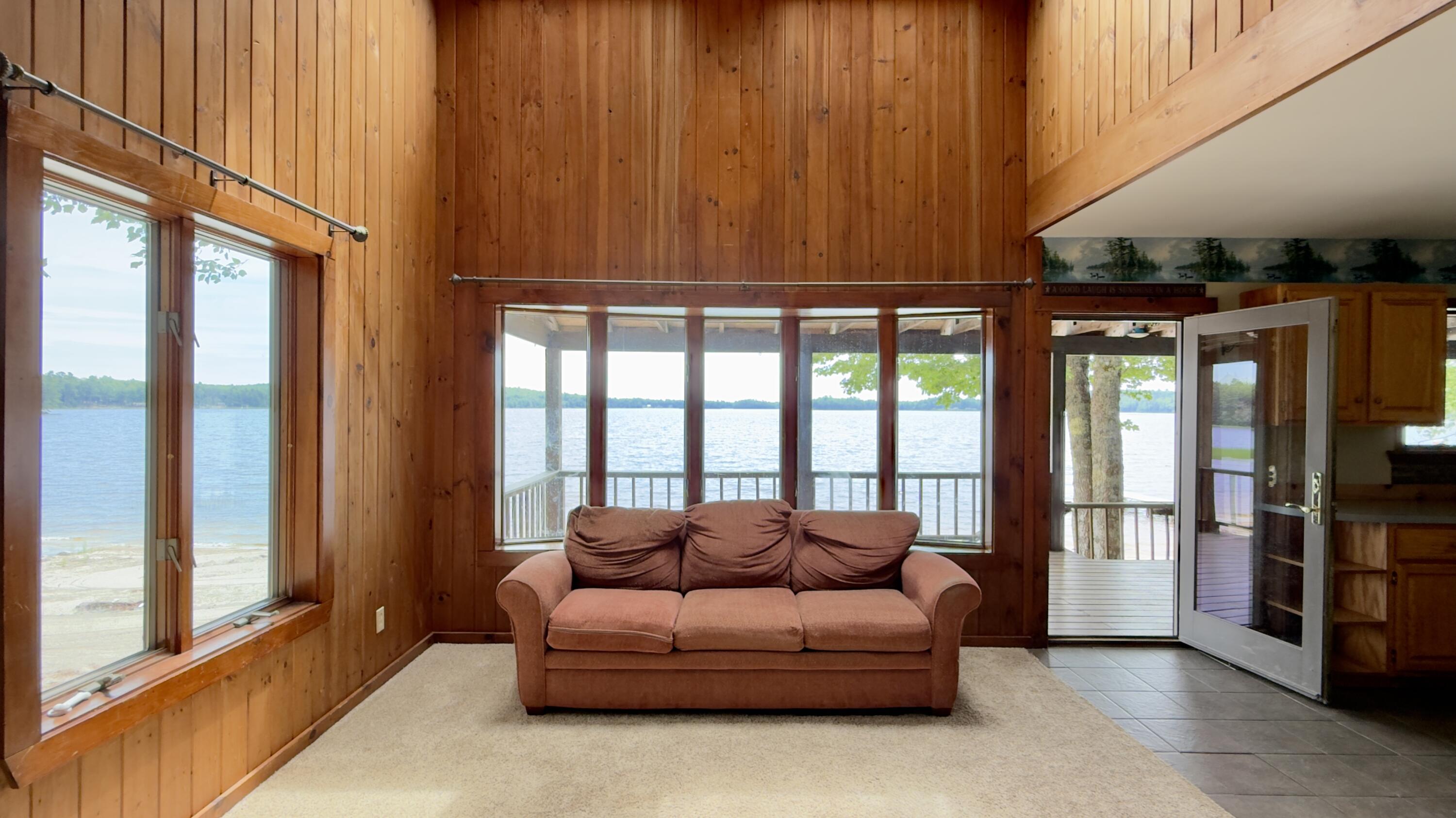 270 Grant Road Sullivan ME 04664