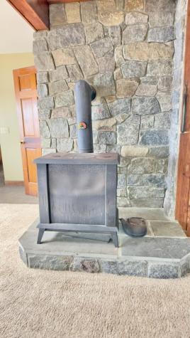 270 Grant Road Sullivan ME 04664