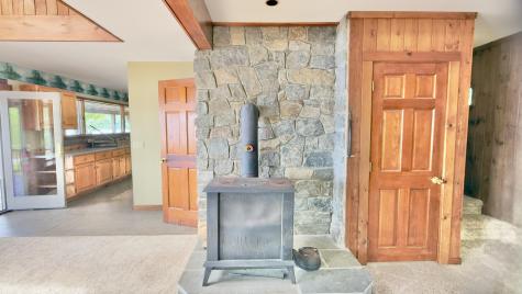 270 Grant Road Sullivan ME 04664