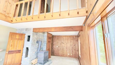 270 Grant Road Sullivan ME 04664