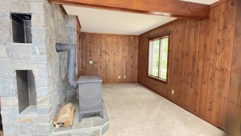 270 Grant Road Sullivan ME 04664