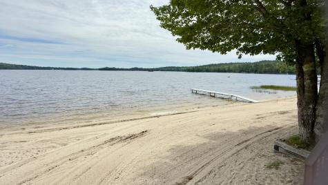 270 Grant Road Sullivan ME 04664