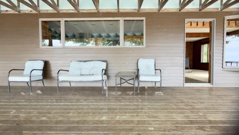 270 Grant Road Sullivan ME 04664