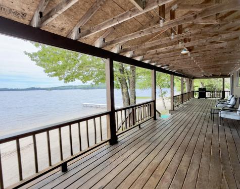 270 Grant Road Sullivan ME 04664