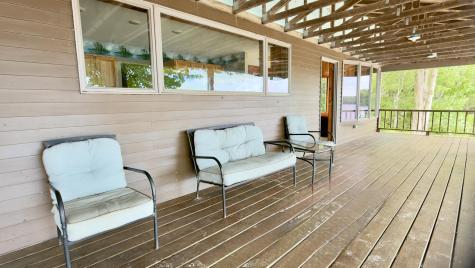 270 Grant Road Sullivan ME 04664