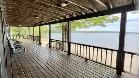 270 Grant Road Sullivan ME 04664