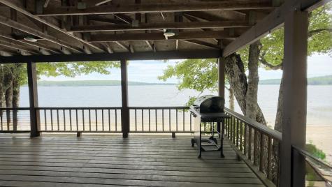 270 Grant Road Sullivan ME 04664