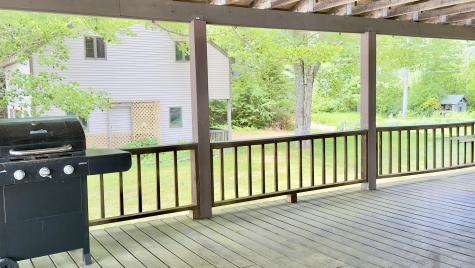 270 Grant Road Sullivan ME 04664