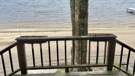 270 Grant Road Sullivan ME 04664