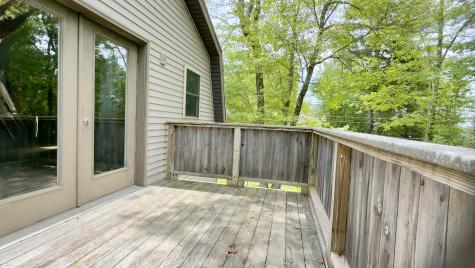 270 Grant Road Sullivan ME 04664