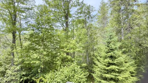 270 Grant Road Sullivan ME 04664