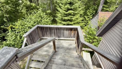 270 Grant Road Sullivan ME 04664