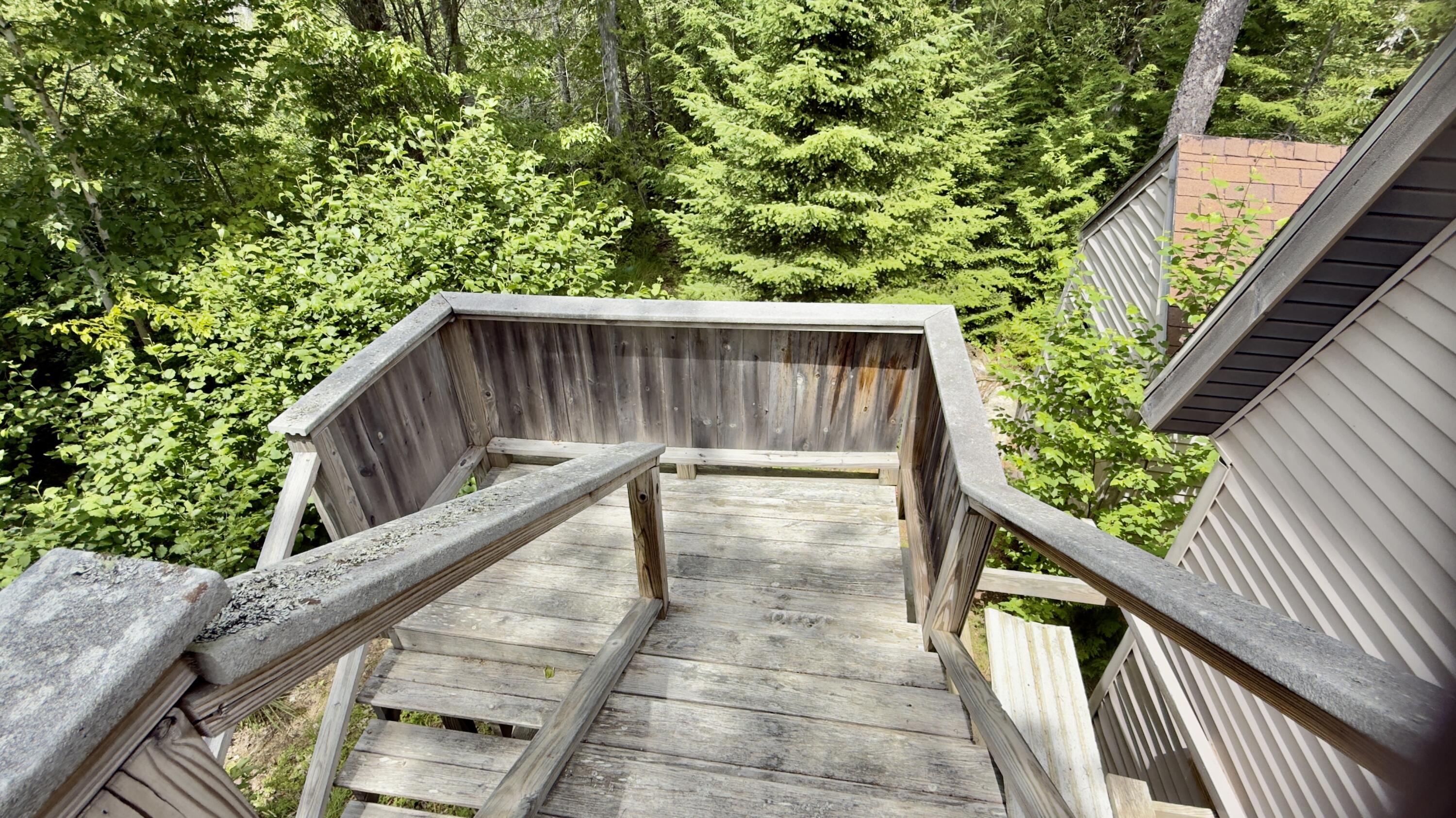 270 Grant Road Sullivan ME 04664