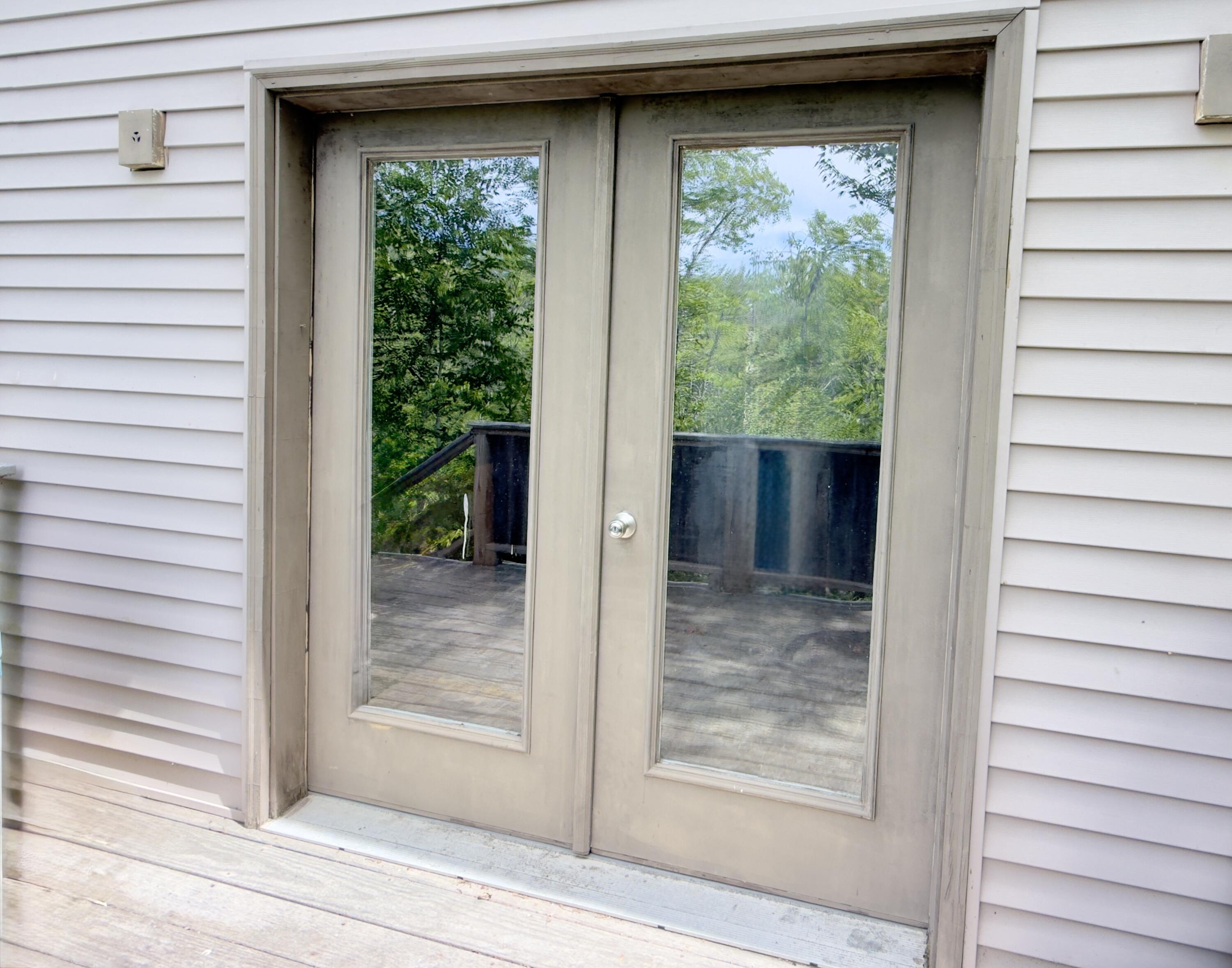 270 Grant Road Sullivan ME 04664