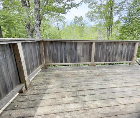 270 Grant Road Sullivan ME 04664