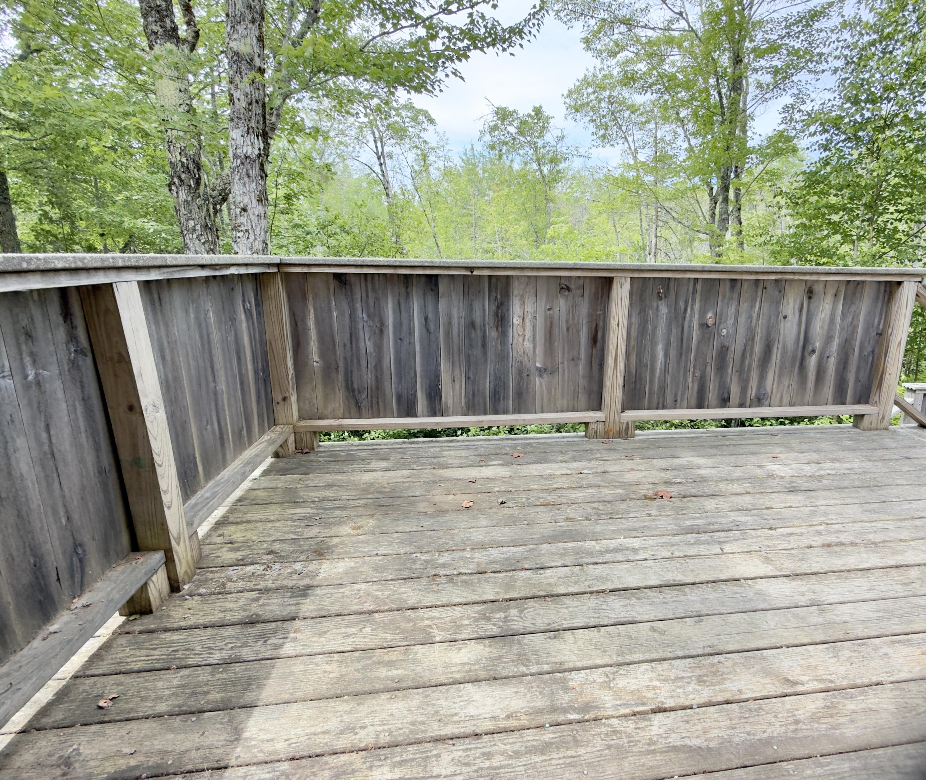 270 Grant Road Sullivan ME 04664