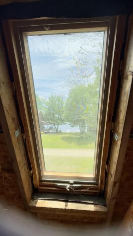 270 Grant Road Sullivan ME 04664