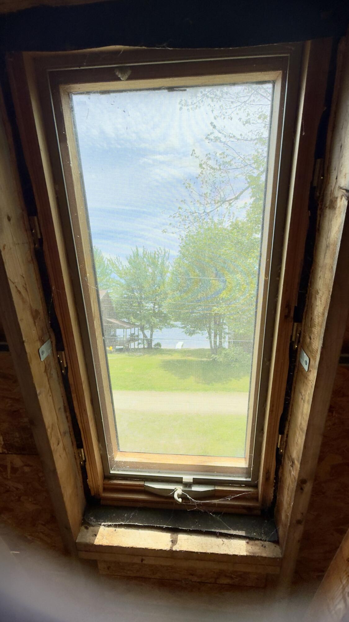 270 Grant Road Sullivan ME 04664