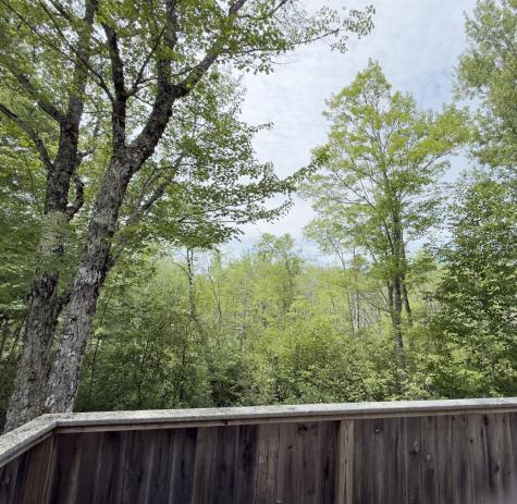 270 Grant Road Sullivan ME 04664