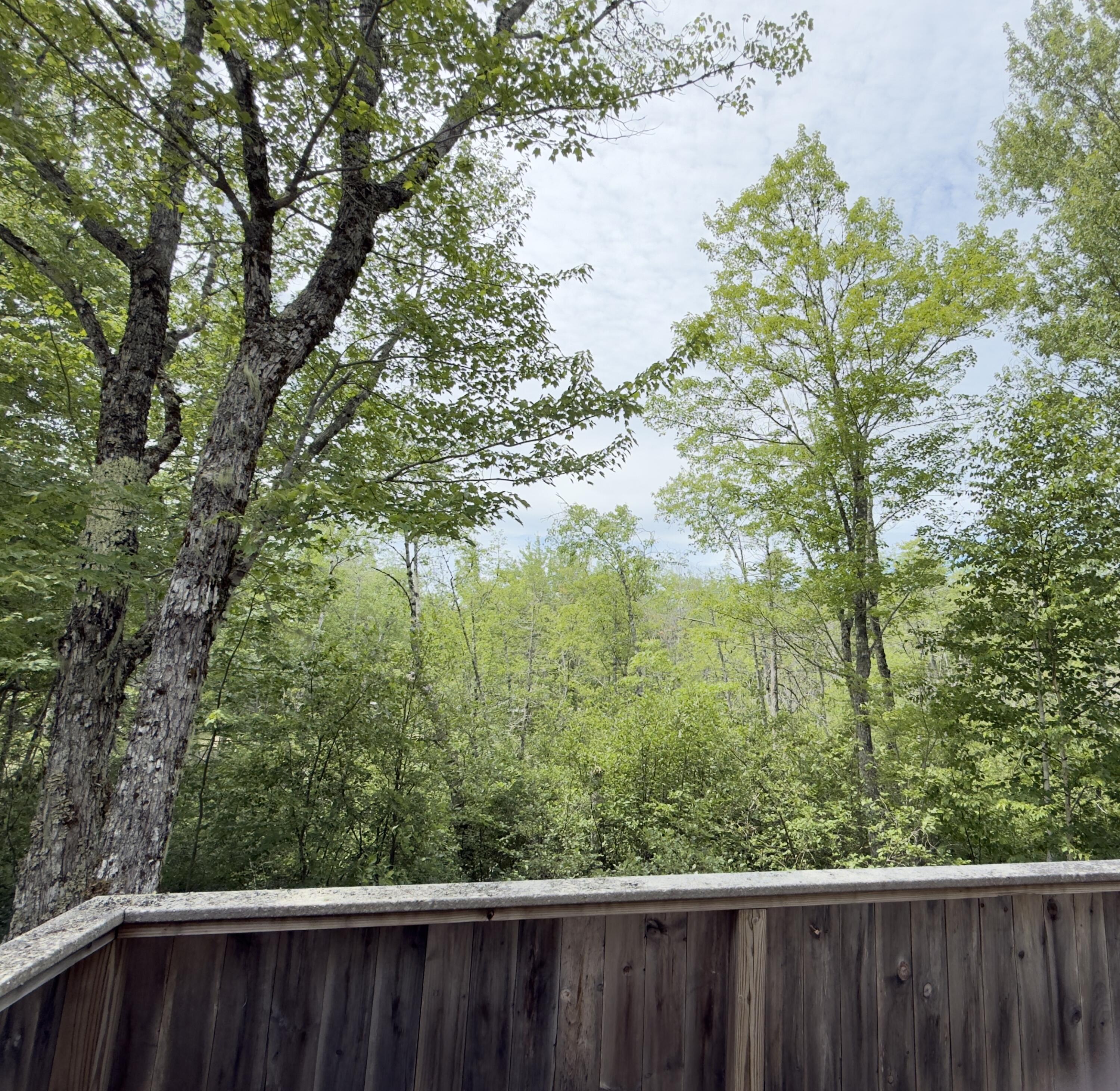 270 Grant Road Sullivan ME 04664