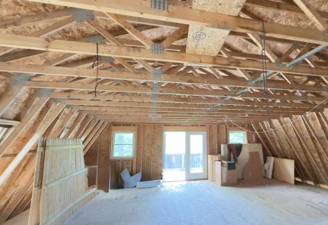 270 Grant Road Sullivan ME 04664