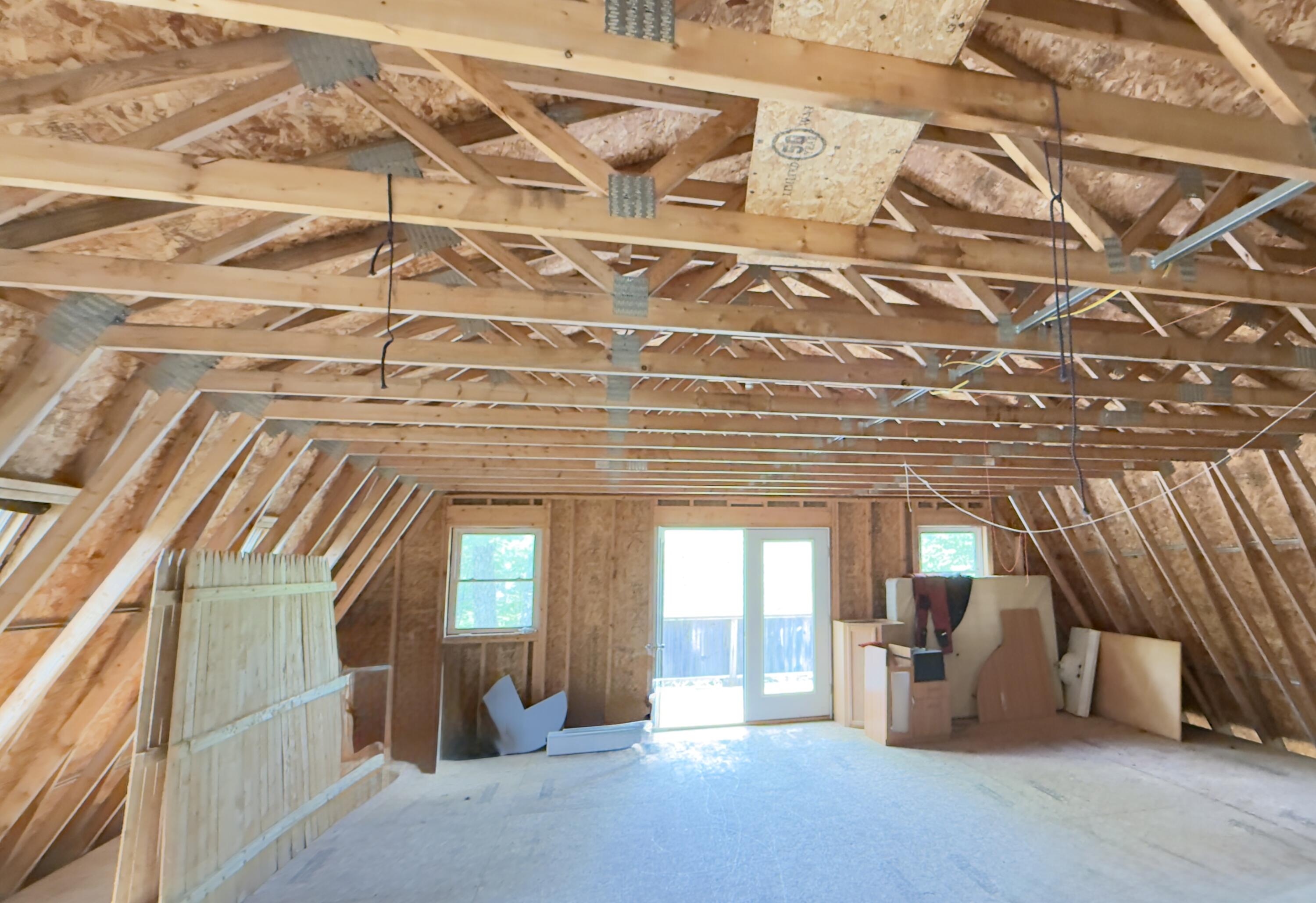 270 Grant Road Sullivan ME 04664