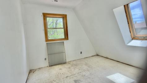 270 Grant Road Sullivan ME 04664