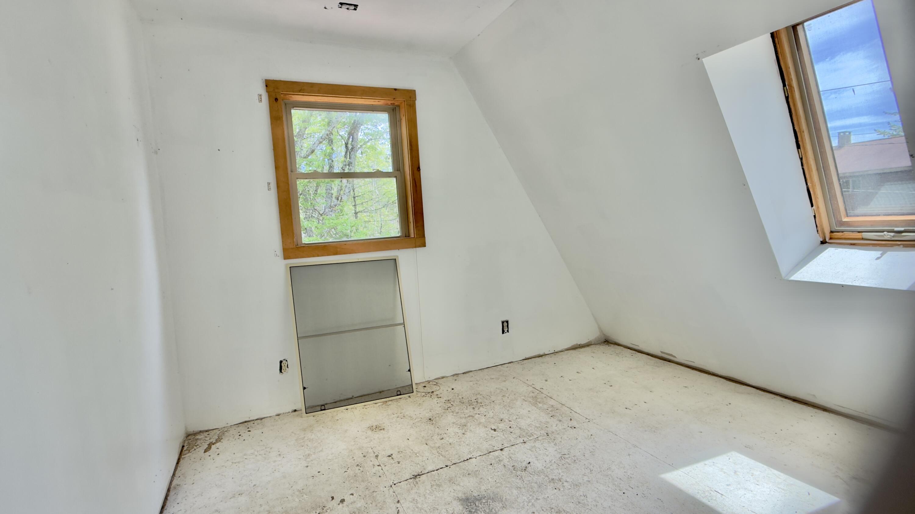 270 Grant Road Sullivan ME 04664