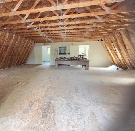 270 Grant Road Sullivan ME 04664