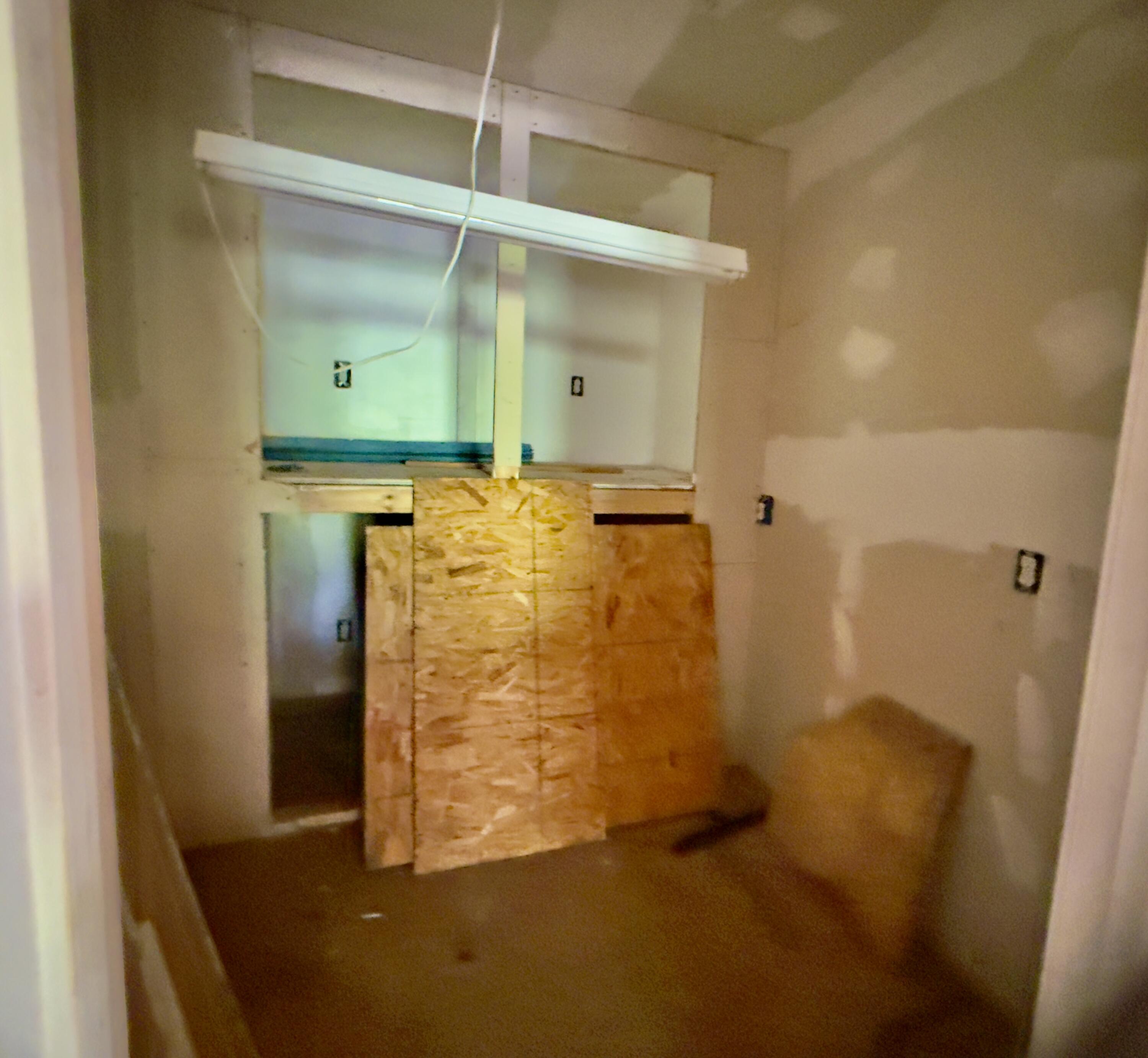 270 Grant Road Sullivan ME 04664