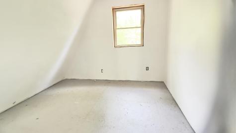 270 Grant Road Sullivan ME 04664