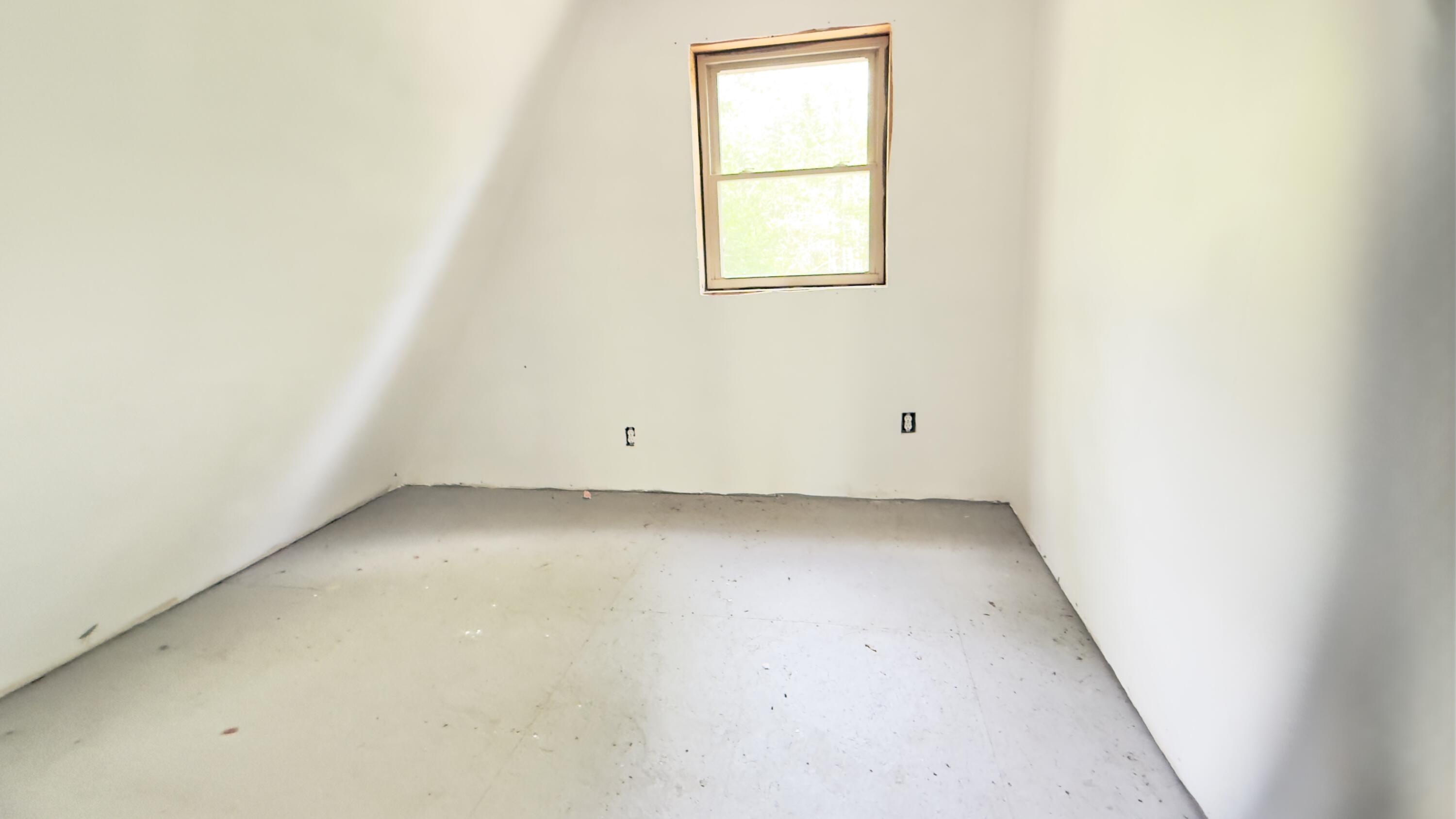 270 Grant Road Sullivan ME 04664