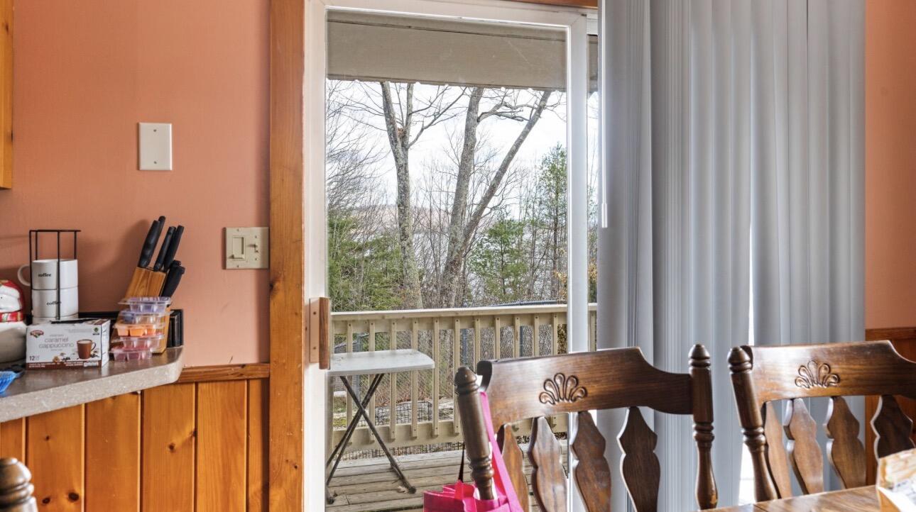 33 Webster Road Greene ME 04236
