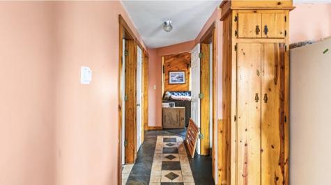 33 Webster Road Greene ME 04236
