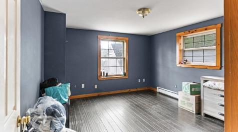 33 Webster Road Greene ME 04236