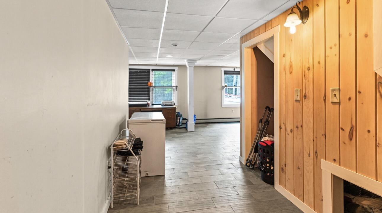33 Webster Road Greene ME 04236