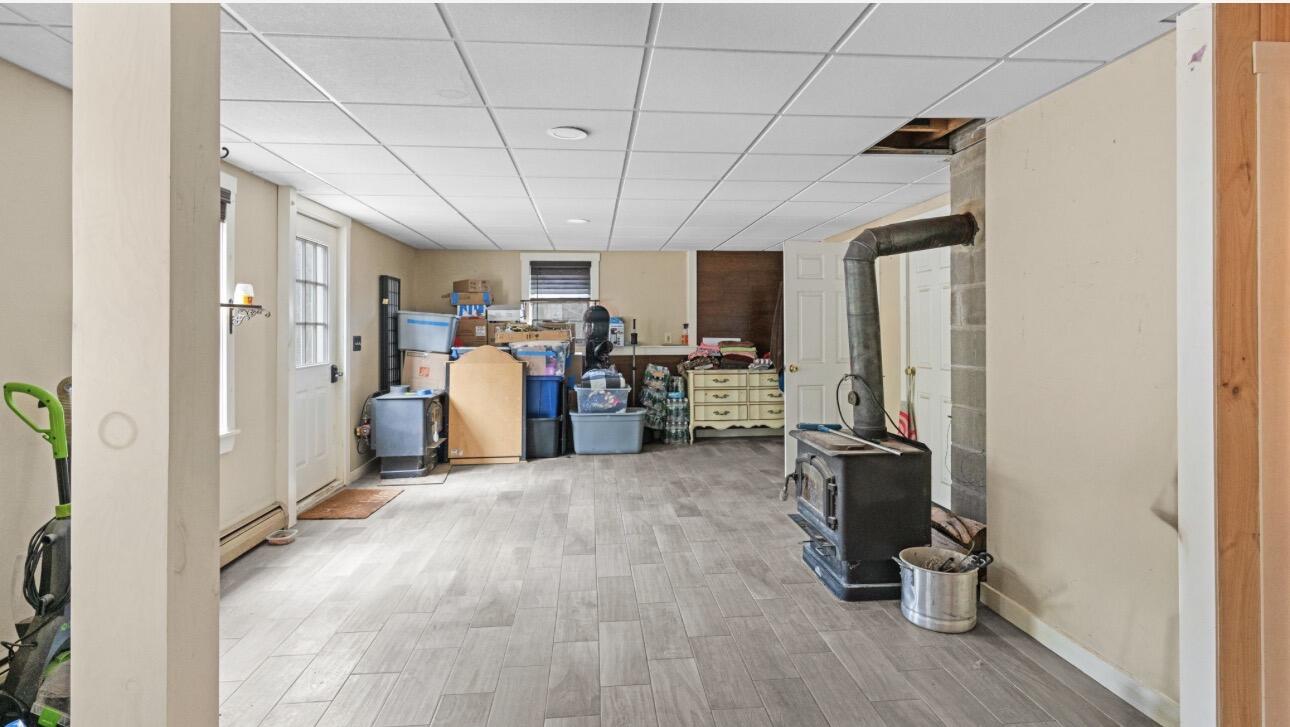 33 Webster Road Greene ME 04236