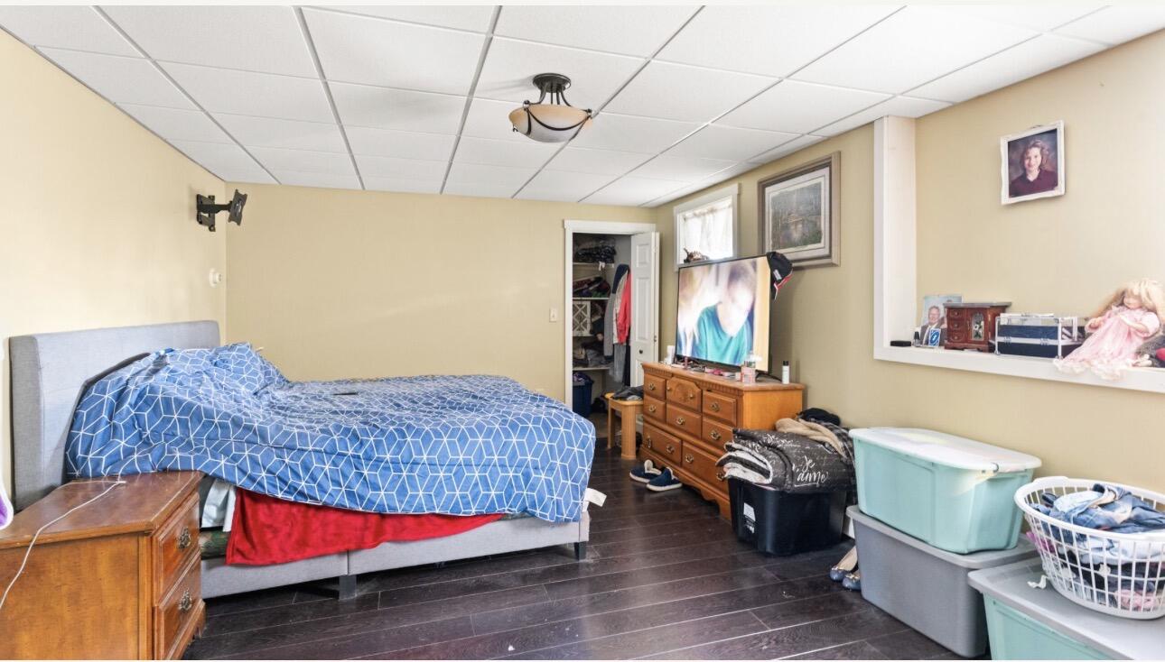 33 Webster Road Greene ME 04236