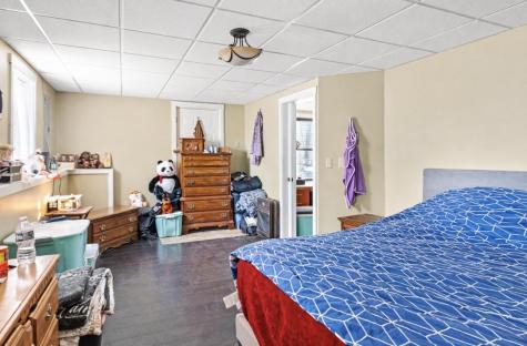 33 Webster Road Greene ME 04236