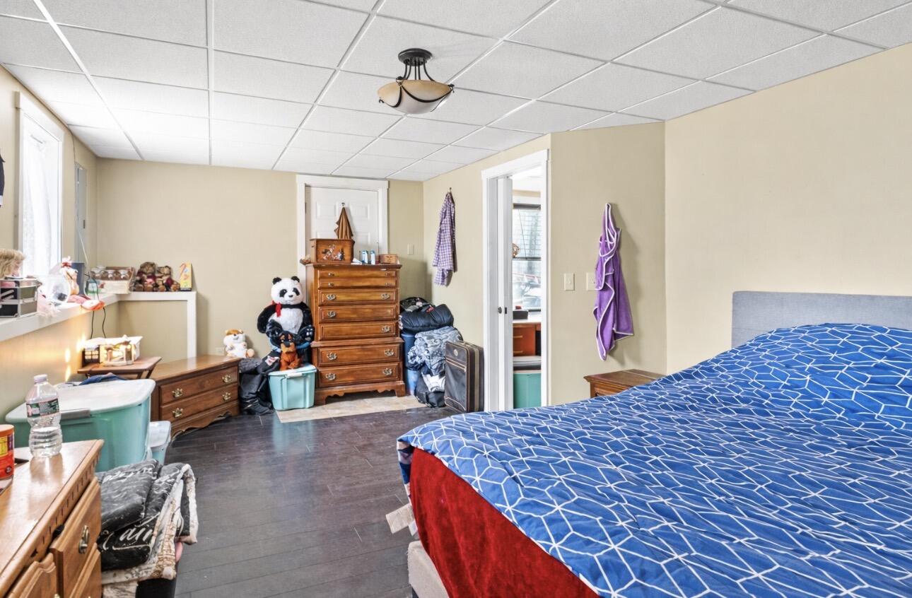 33 Webster Road Greene ME 04236