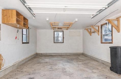 33 Webster Road Greene ME 04236
