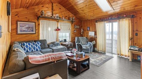 33 Webster Road Greene ME 04236