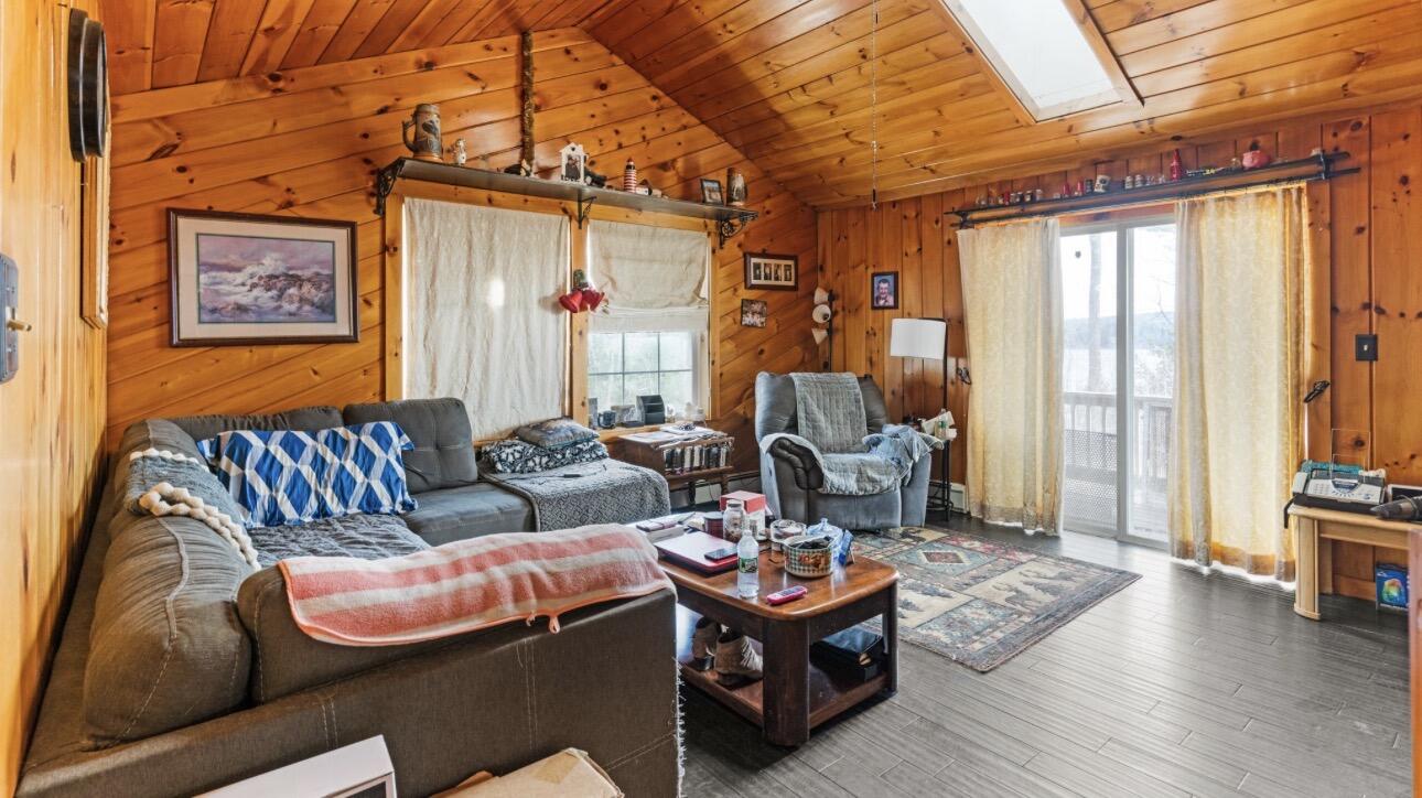 33 Webster Road Greene ME 04236